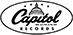 Capitol logo